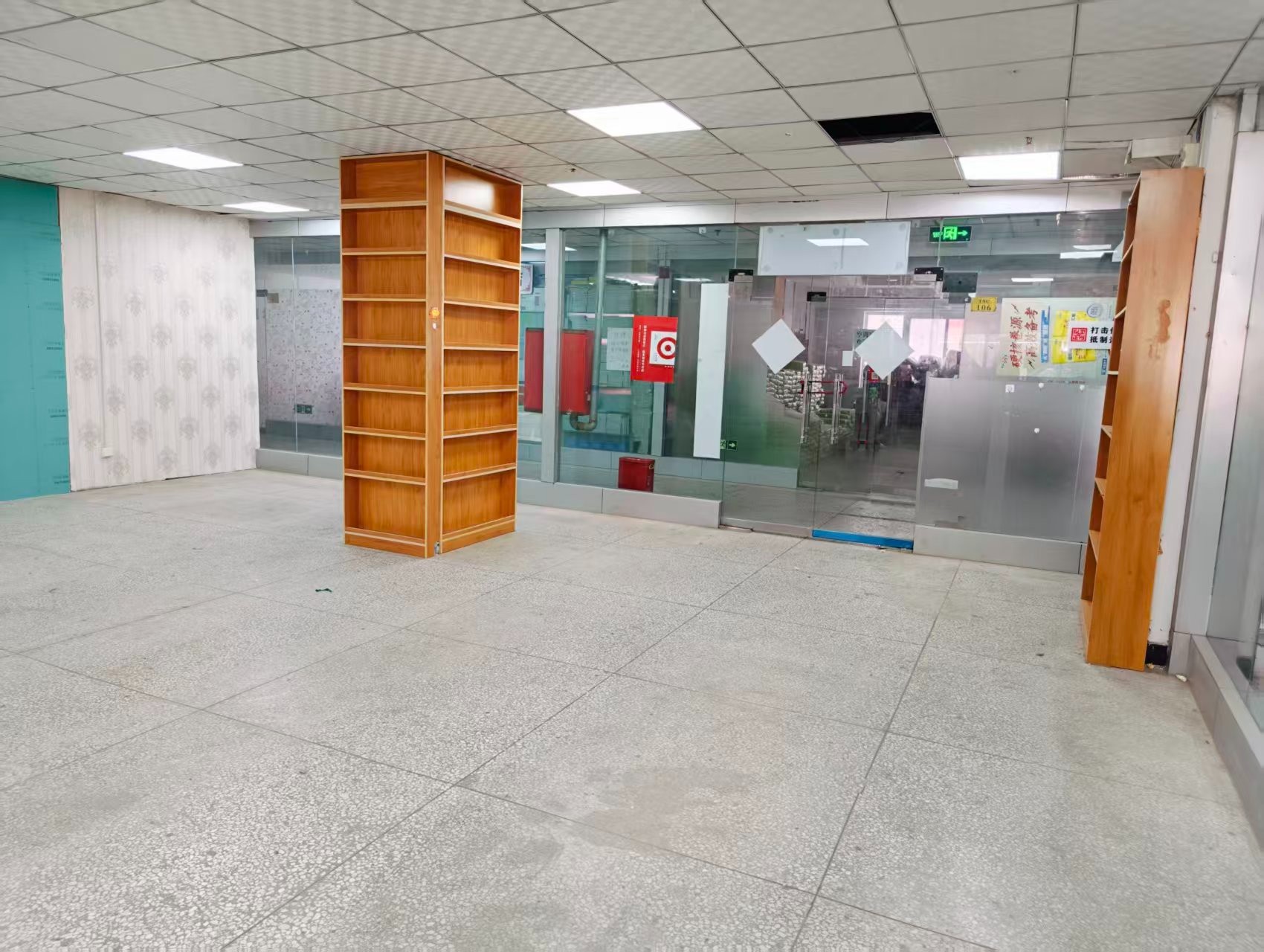 八孔窑街打造AI创新高地，诚邀科技企业入驻